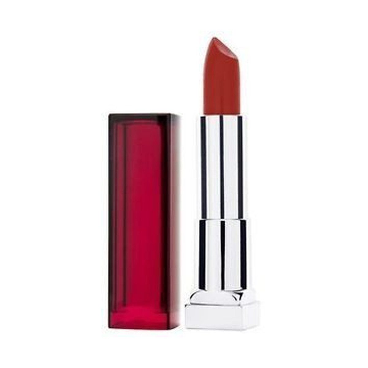 Maybelline Color Sensational 612