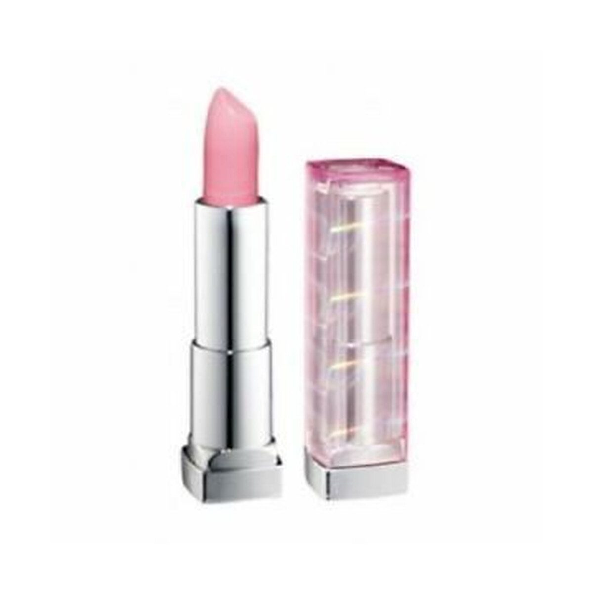 Maybelline Color Sensational 612