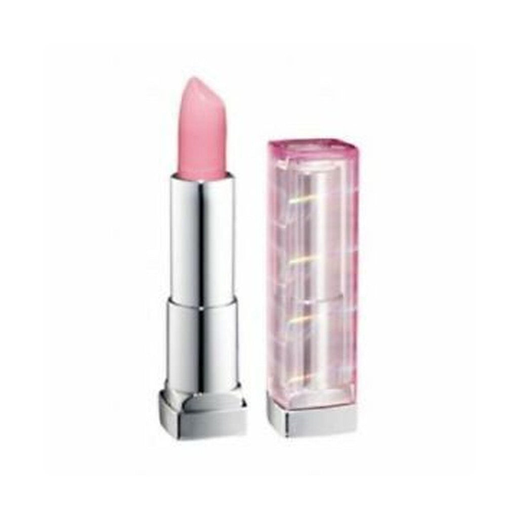 Maybelline Color Sensational 160 Cosmo Pink