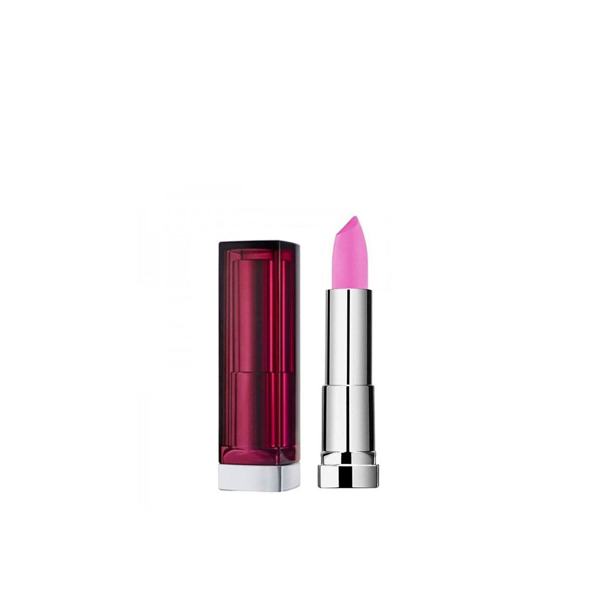 Maybelline Color Sensational 132 Sweet Pink