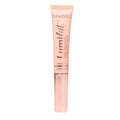 Sunkissed | Lumi Lift Liquid Highlighter | Champagne Shade | Illuminating & Lifting Effect (15ml) | SU31687C