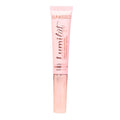 Sunkissed | Lumi Lift Liquid Highlighter | Soft Rose Shade | Illuminating & Lifting Effect (15ml) | SU31687SR