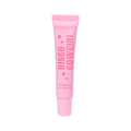 Sunkissed | Disco Cowgirl Shimmer Lip Gloss (16ml) | SU31750