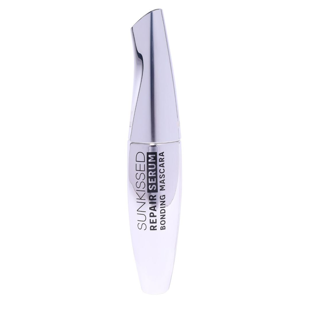 Sunkissed | Repair Serum Bonding Mascara | Length, Volume & Lash Repair (10ml) | SU31815