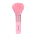 Sunkissed | Bronzer Brush | SU31870