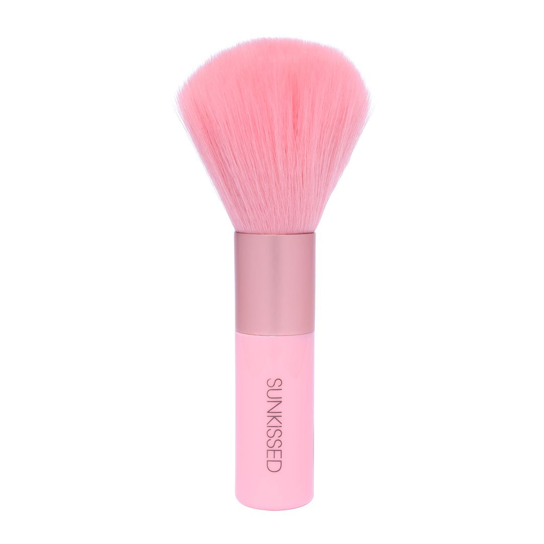 Sunkissed | Bronzer Brush | SU31870