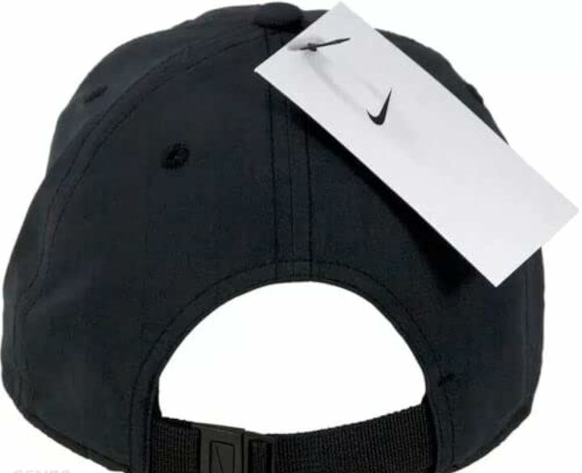 Nike Παιδικό Καπέλο Jockey Navy