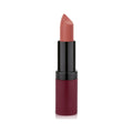 Golden Rose | Velvet Matte Lipstick No 31 (4.2g) | GRVML31