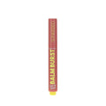Sunkissed | Balm Burst Lip Balm | Sunrise Sorbet Shade | Vibrant Pigment & Hydration (2g) | SU32104SS