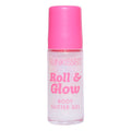 Sunkissed | Roll & Glow Body Glitter Gel (30ml) | SU32110