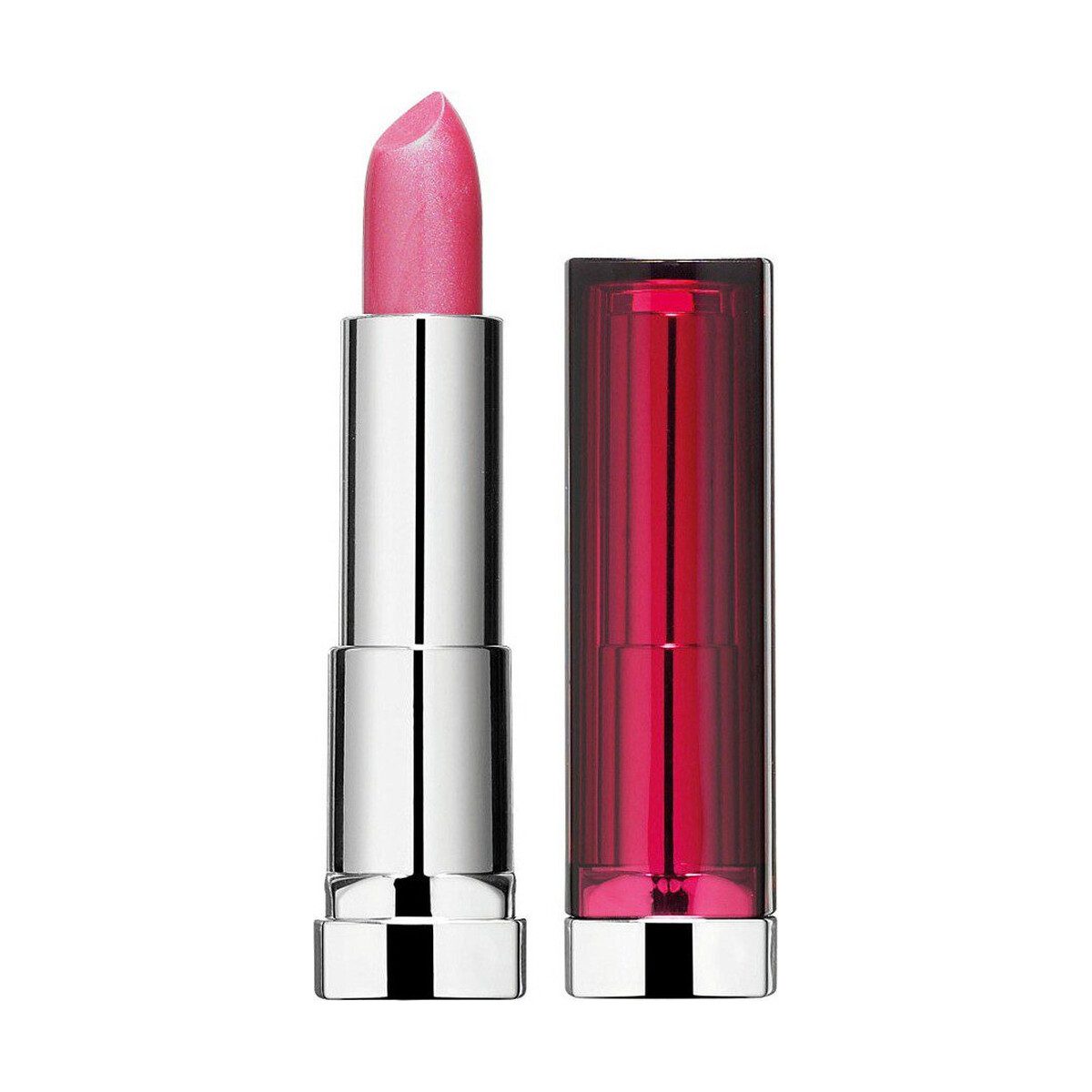 Maybelline Color Sensational 612