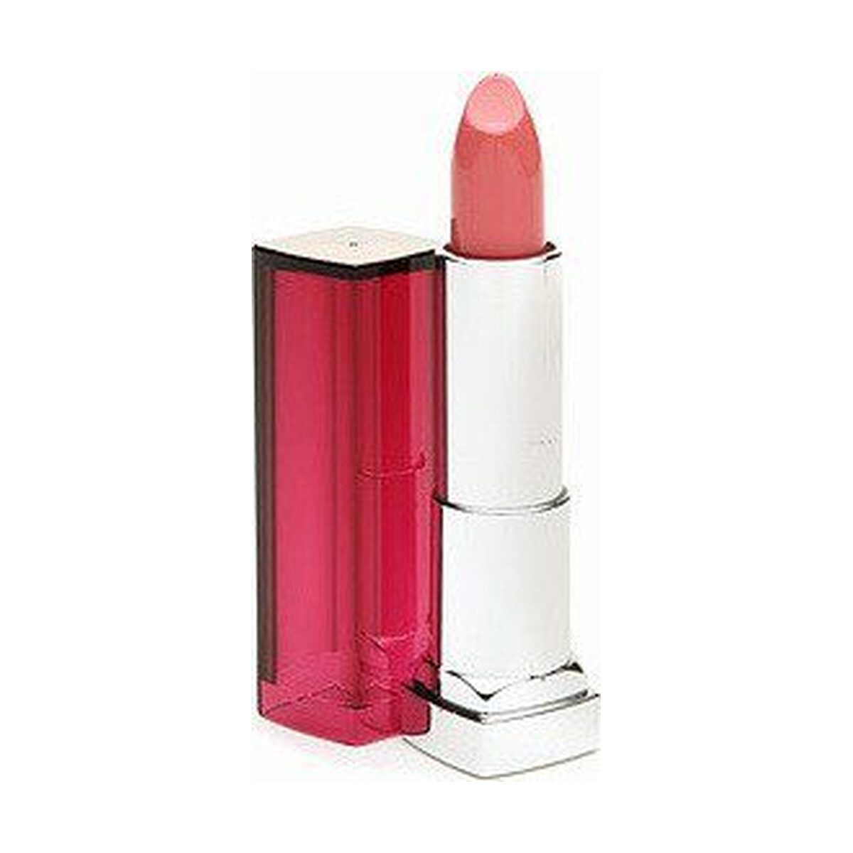Maybelline Color Sensational 132 Sweet Pink
