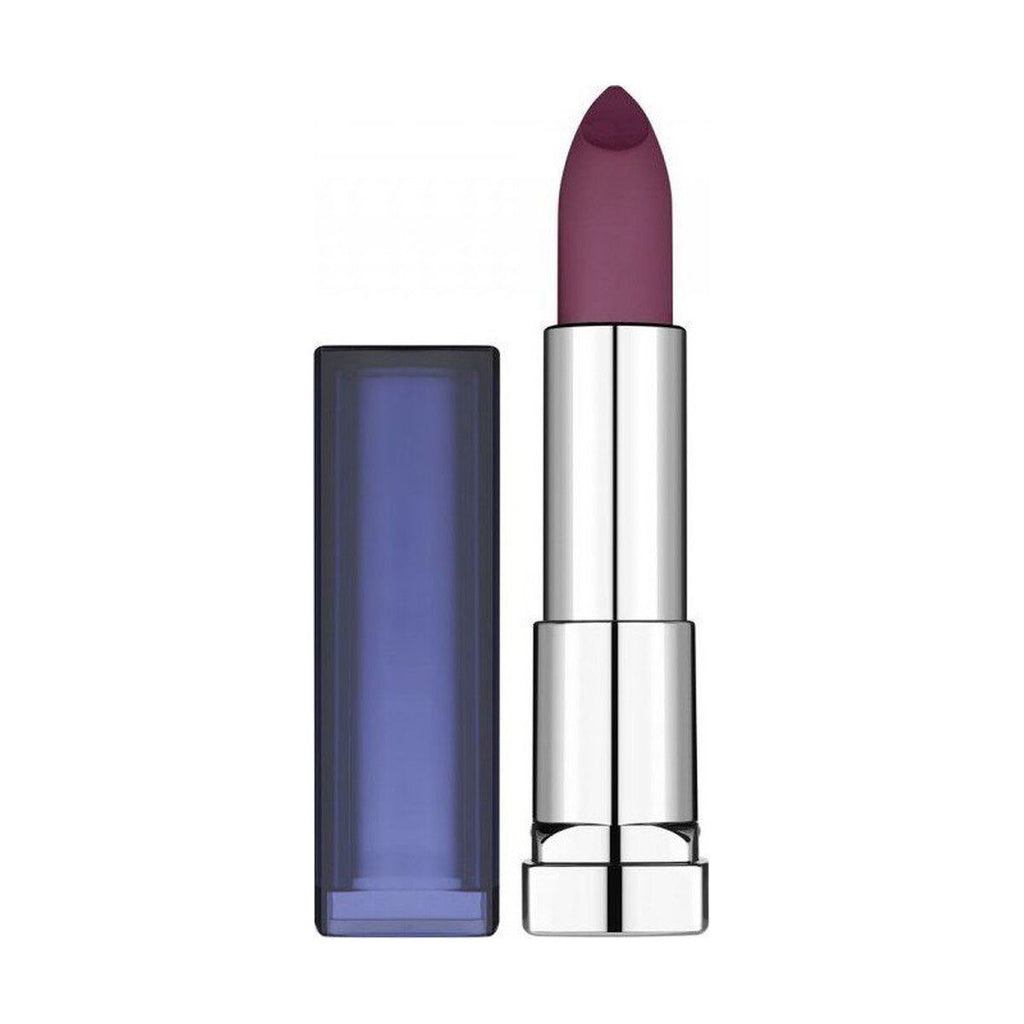 Maybelline Color Sensational 132 Sweet Pink