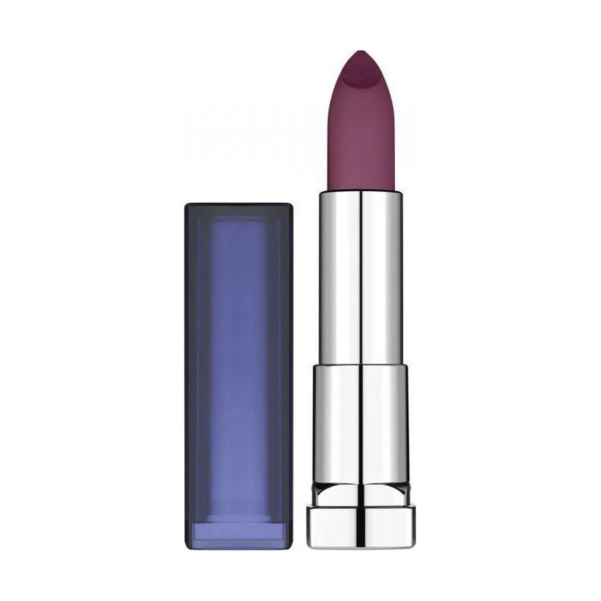 Maybelline Color Sensational 612