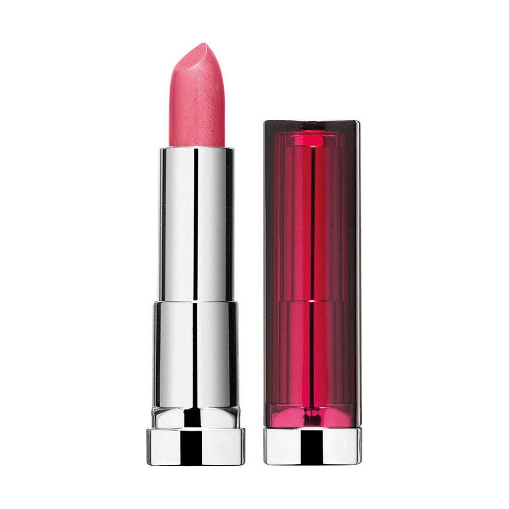 Maybelline Color Sensational 132 Sweet Pink