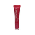 Sunkissed | Sweet Glaze Lip Serum | Berry Jam Scent | High Shine Lip Gloss & Treatment (10ml) | SU32256B