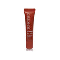 Sunkissed | Sweet Glaze Lip Serum | Caramel Drizzle Scent | High Shine Lip Gloss & Treatment (10ml) | SU32256C