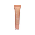 Sunkissed | Sweet Glaze Lip Serum | Vanilla Glaze Scent | High Shine Lip Gloss & Treatment (10ml) | SU32256V