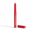 Sunkissed | Soft Focus Contouring Lip Blur Pencil | Cranberry Crush Shade (0.8g) | SU32257CC