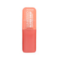 Sunkissed | Blush Drip Liquid Blusher | Desert Sand Shade | Hydrating & Dewy Finish | With Hyaluronic Acid & Peptides (4ml) | SU32261DS