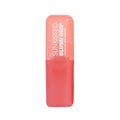 Sunkissed | Blush Drip Liquid Blusher | Misty Rose Shade | Hydrating & Dewy Finish | With Hyaluronic Acid & Peptides (4ml) | SU32261MR