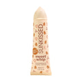 Sunkissed | Sweet Whip Gingerbread Hand Cream | Non-Greasy & Ultra Hydrating 60ml | SU32317