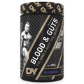 BLOOD & GUTS (380gr)
