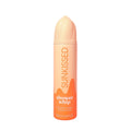 Sunkissed | Peaches & Cream | Shower Whip Shower Foam 250ml | Creamy Fruity Cleanse | SU32465