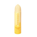 Sunkissed | Lemon Sorbet | Shower Whip Shower Foam 250ml | Refreshing Citrus Cleanse | SU32466