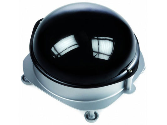 4M Κατασκευή Έξυπνο Ρομπότ 3272