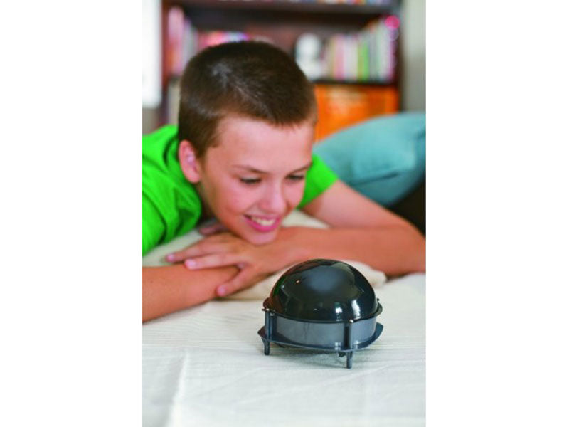 4M Κατασκευή Έξυπνο Ρομπότ 3272