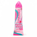 Sunkissed | Sweet Whip | Candy Frost | Hand Cream 60ml | Nourishing Vegan Whipped Formula | SU32762