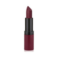 Golden Rose | Velvet Matte Lipstick No 32 (4.2g) | GRVML32
