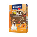 Vitakraft Vita Mix - Μπισκότα Σκύλου 300gr
