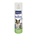 Vitakraft Απωθητικό Spray Εκπαίδευσης (Σκύλου - Γάτας) 250ml