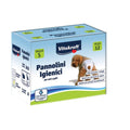 Vitakraft Πάνα βρακάκι 12τμχ - Small 2-6Kg