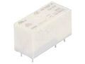ΡΕΛΕ 24V AC 1 ΕΠΑΦΗΣ 12Α/250V