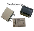 G8FE-1AP-L-12VDC ΡΕΛΕ ΑΥΤΟΚΙΝΗΤΟΥ