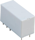 ΡΕΛΕ 18V DC 2 ΕΠΑΦΩΝ 8Α/250VAC