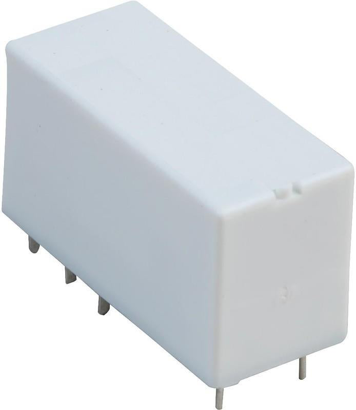 ΡΕΛΕ 18V DC 2 ΕΠΑΦΩΝ 8Α/250VAC
