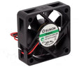 ΑΝΕΜΙΣΤΗΡΑΣ 12V 50x50x15mm ΚΟΥΖΙΝΕΤΟ SUNON