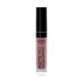 Grigi Make Up Matte Pro Liquid Lipstick 403