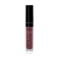 Grigi Make Up Matte Pro Liquid Lipstick 406