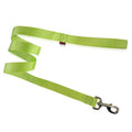 Οδηγός Fluo Colors Plain Line - M: 2*120cm, 3307 ανοιχτό πράσινο