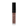 Grigi Make Up Matte Pro Liquid Lipstick 408
