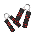 Ταναλάκι εκγύμνασης χεριών – Hand Grip