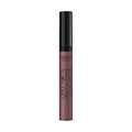 Grigi Make-Up Only Matte Long Stay Power Liquid Lipstick New Packaging 32