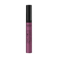 Grigi Make-Up Only Matte Long Stay Power Liquid Lipstick New Packaging 33