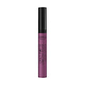 Grigi Make-Up Only Matte Long Stay Power Liquid Lipstick New Packaging 34