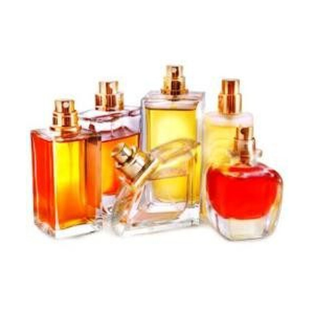 50ML